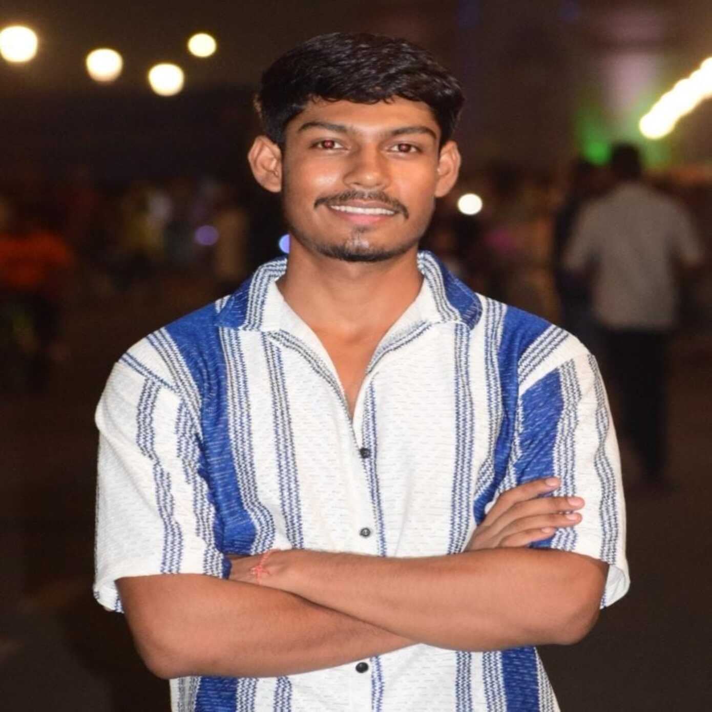 WhatsApp Image 2024-08-30 at 5.4 (1)