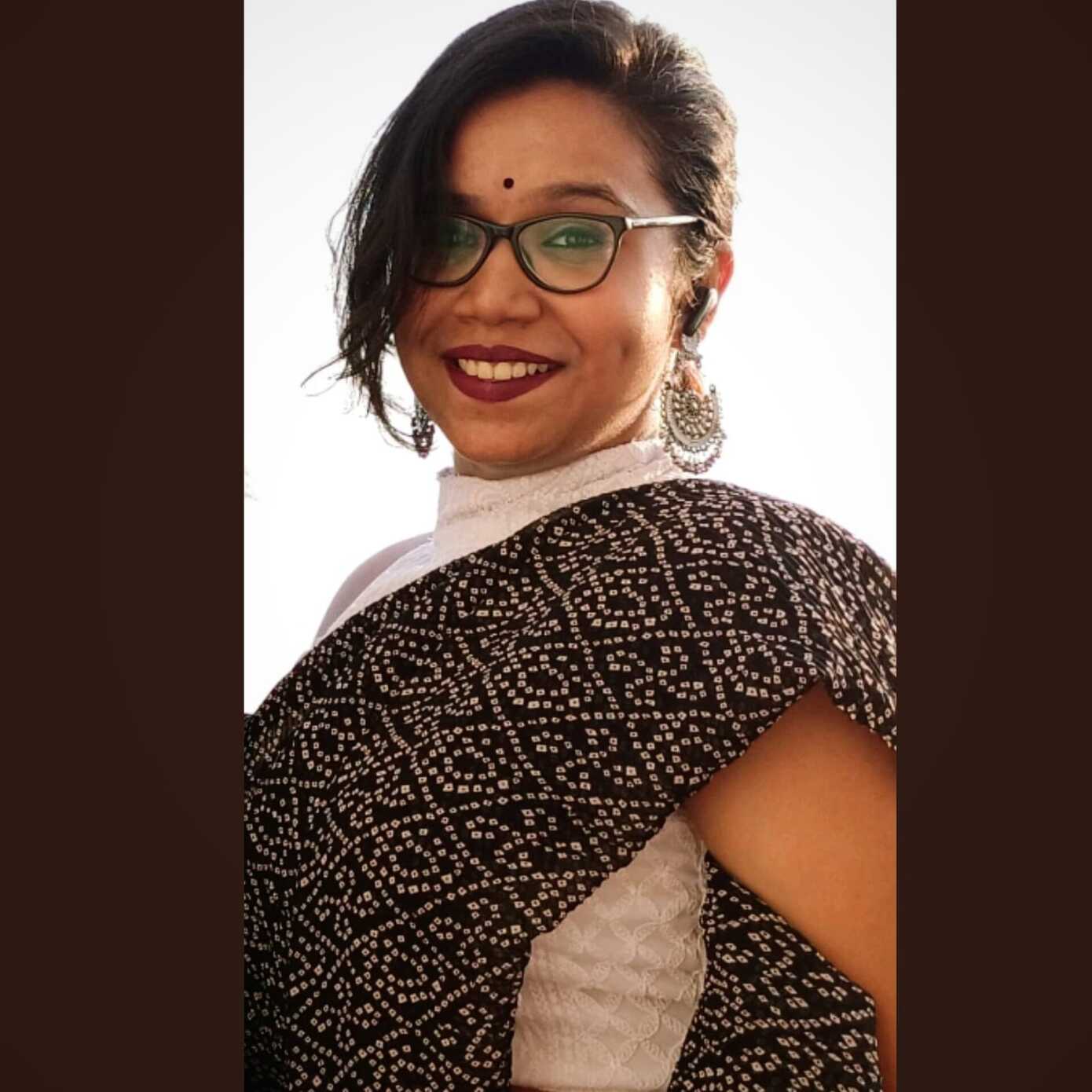 WhatsApp Image 2024-08-30 at 5.4