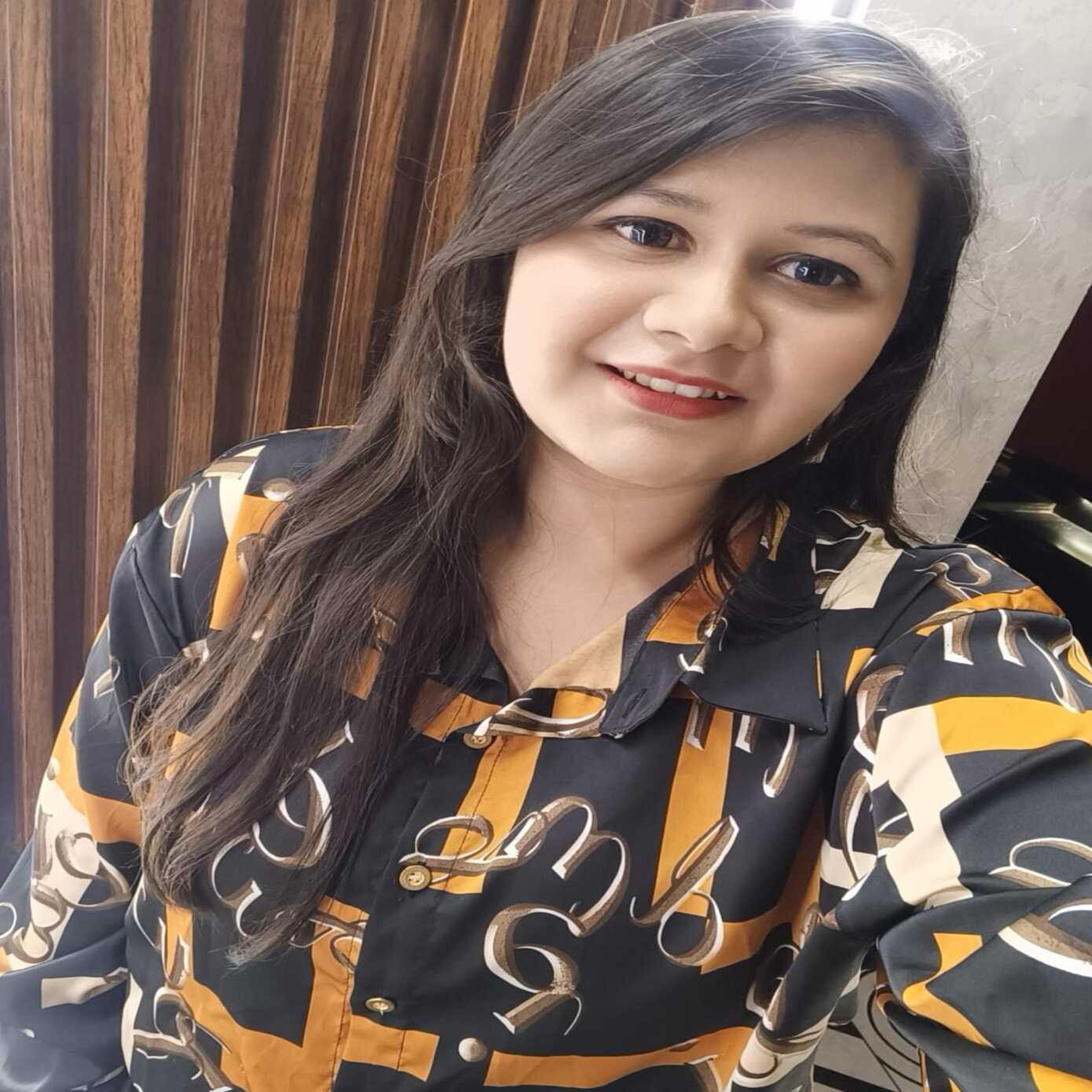 WhatsApp Image 2024-08-30 at 8.0