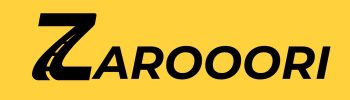cropped-ZAROOORI-LOGO-VARAINT-1.jpg